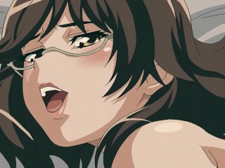 Nhóm phụ nữ gợi cảm thích cosplay